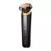 ANLAN massaggiatore viso lifting RF 01-ADRY31-01E