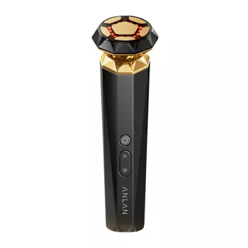 ANLAN massaggiatore viso lifting RF 01-ADRY31-01E