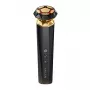 ANLAN massaggiatore viso lifting RF 01-ADRY31-01E