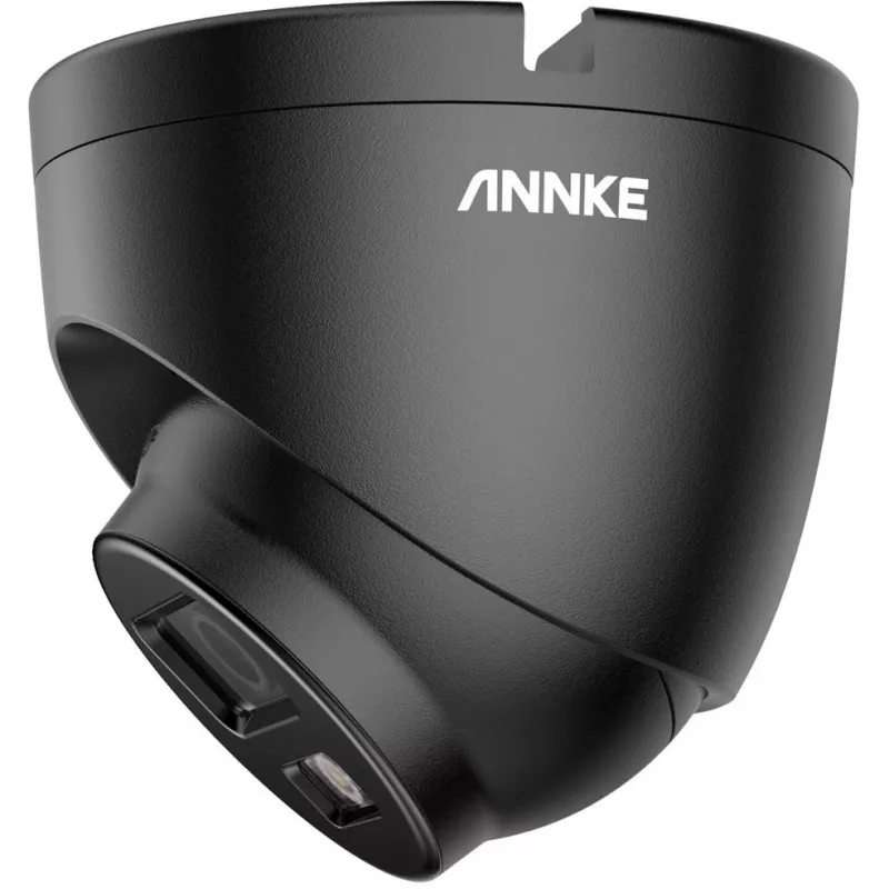 Annke I51EH telecamera di sicurezza