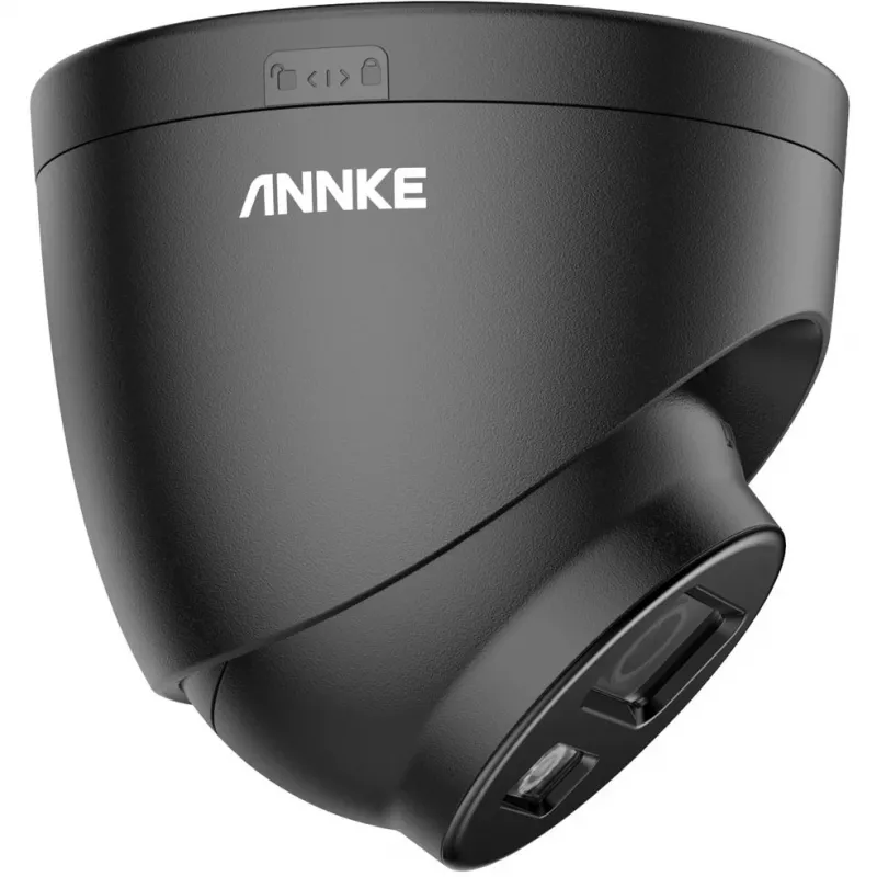 Annke I51EH telecamera di sicurezza