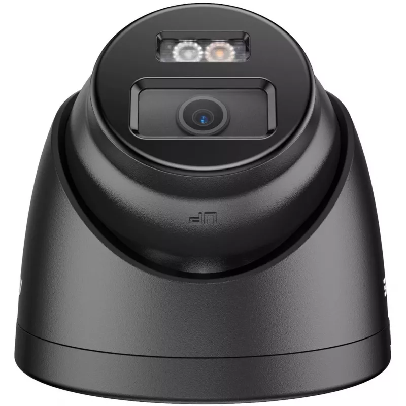 Annke I51EH telecamera di sicurezza