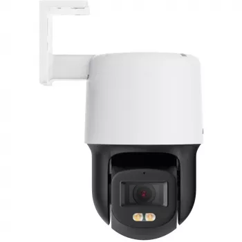 Annke I81EM telecamera di sicurezza