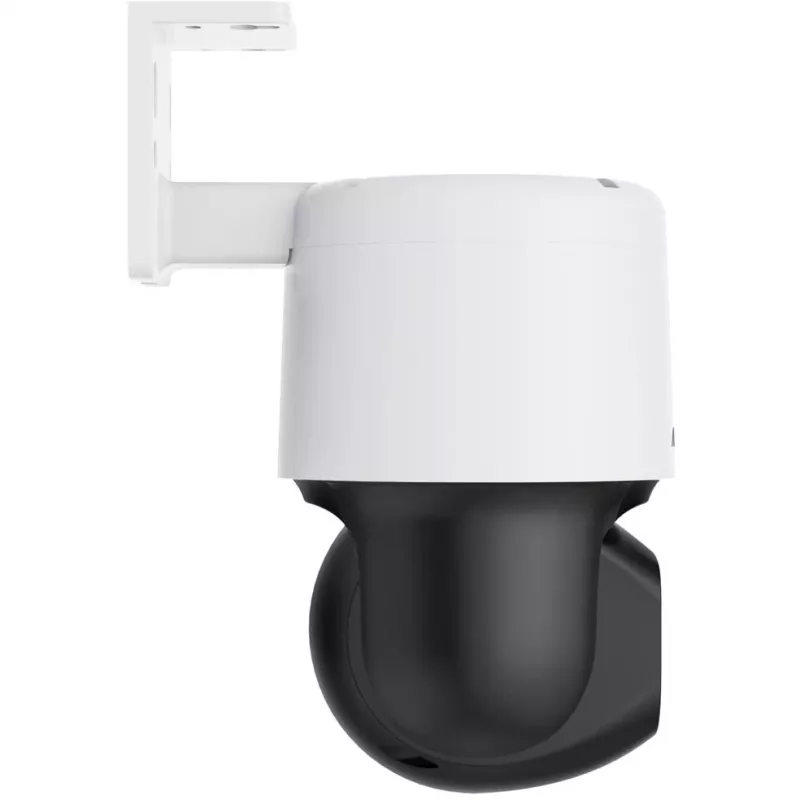 Annke I81EM telecamera di sicurezza