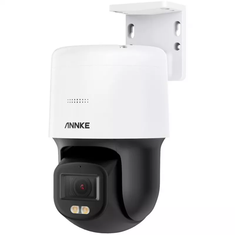 Annke I81EM telecamera di sicurezza