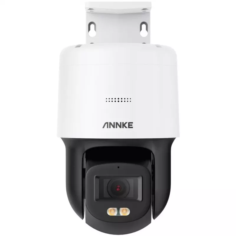 Annke I81EM telecamera di sicurezza