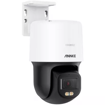 Annke I81EM telecamera di sicurezza