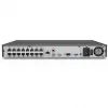 ANNKE N46PCK videoregistratore di rete