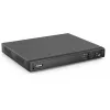 ANNKE N46PCK videoregistratore di rete