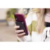 ANSMANN 1700-0198 power bank 5000 mAh LiPo Power Delivery ricarica wireless Qi antracite