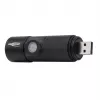 ANSMANN Torcia Future T350FR 350 lumen CREE LED fuoco regolabile IPX4