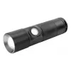 ANSMANN Torcia Future T350FR 350 lumen CREE LED fuoco regolabile IPX4