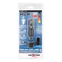 ANSMANN Torcia Future T350FR 350 lumen CREE LED fuoco regolabile IPX4
