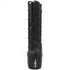 ANSMANN M900P torcia LED 10W 900 lumen nero