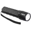 ANSMANN M900P torcia LED 10W 900 lumen nero