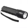 ANSMANN M900P torcia LED 10W 900 lumen nero