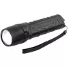 ANSMANN M900P torcia LED 10W 900 lumen nero