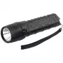 ANSMANN M900P torcia LED 10W 900 lumen nero