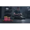 ANSMANN PurePower Set caricabatterie AA con 4 batterie AA Li-Ion da 3500 mAh (1001-0183)