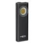 ANSMANN Smart Booster 650R lampada da lavoro LED COB ricaricabile 650 lumen IP54
