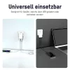 ANSMANN caricabatterie USB 265PD 65W