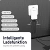 ANSMANN caricabatterie USB 265PD 65W
