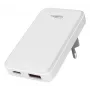 ANSMANN caricabatterie USB 265PD 65W