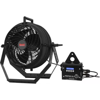 ANTARI AF-14 IP ventilatore per effetti (80208084)