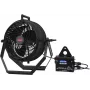 ANTARI AF-14 IP ventilatore per effetti (80208084)