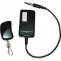 ANTARI BCR-1 sistema di radiocomando per macchine del fumo serie Z (5170299K)