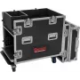ANTARI flightcase per CH-1 Hazer (31005251)