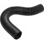 Antari FT-250 tubo di uscita nebbia, diametro 12,7 cm, lunghezza 3 m, nero 51702978