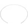 Antari FT-6 tubo per fluido, 6mm/50cm (51702966)