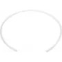 Antari FT-6 tubo per fluido, 6mm/50cm (51702966)