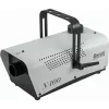 ANTARI N-100 macchina per nebbia 750W con telecomando a filo, DMX, serbatoio 2,5L, emissione 85 m³/min 51702901