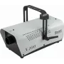ANTARI N-100 macchina per nebbia 750W con telecomando a filo, DMX, serbatoio 2,5L, emissione 85 m³/min 51702901