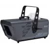 Antari SW-250X macchina per neve con staffa di montaggio (51706270)