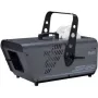 Antari SW-250X macchina per neve con staffa di montaggio (51706270)