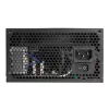Alimentatore non modulare Antec Atom B650 - 650W, 80 PLUS Bronze, ATX, ventola 120mm