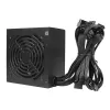 Alimentatore non modulare Antec Atom B650 - 650W, 80 PLUS Bronze, ATX, ventola 120mm