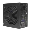 Alimentatore non modulare Antec Atom B650 - 650W, 80 PLUS Bronze, ATX, ventola 120mm