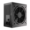 Antec Atom G750 alimentatore semi-modulare
