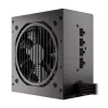 Antec Atom G750 alimentatore semi-modulare