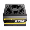 Antec Atom G750 alimentatore semi-modulare