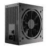 Alimentatore semi-modulare Antec ATOM G850 850W 80 PLUS Gold