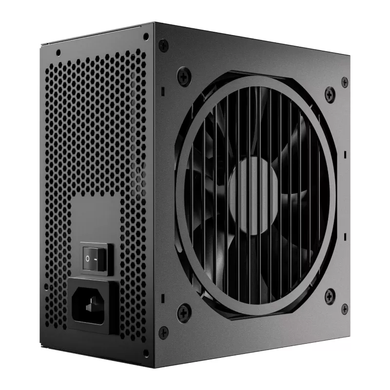 Alimentatore semi-modulare Antec ATOM G850 850W 80 PLUS Gold