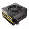 Alimentatore semi-modulare Antec ATOM G850 850W 80 PLUS Gold