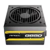 Alimentatore semi-modulare Antec ATOM G850 850W 80 PLUS Gold