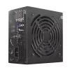 Antec Atom V350 alimentatore ATX non modulare, 350W, 80 PLUS White, ventola 120mm, Active PFC