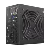 Antec Atom V450 Alimentatore non modulare - 450W, 80 PLUS, ventola silenziosa 120mm, PFC attivo